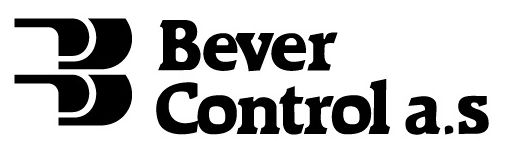 Product info downloads | Bever Control AS